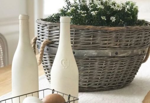 La petite princesse, le Petit Prince… et les schémas inconscients